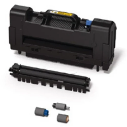 Original OKI 45435104 Toner Tinte bis zu 200000 Seiten