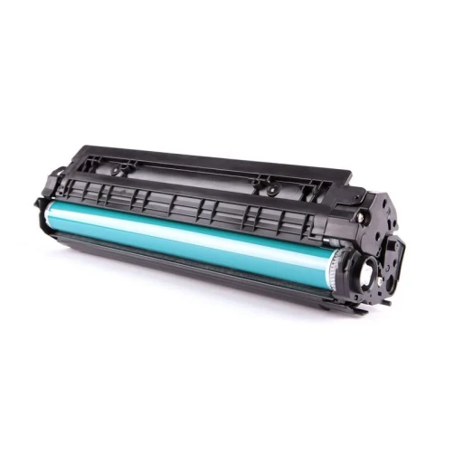 Original OKI 46471115 Toner Cyan bis zu 5000 Seiten