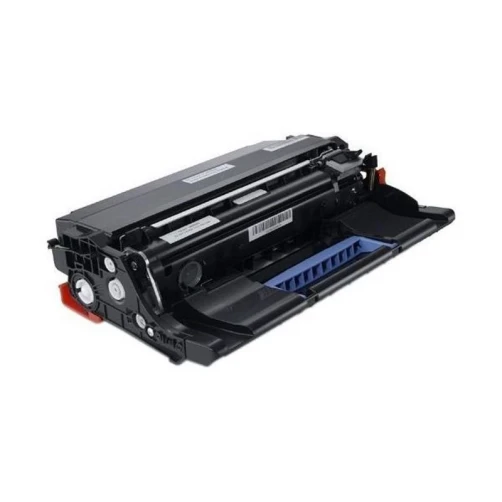 Original OKI 46857507 Bildtrommel (Drum-Unit) Cyan bis zu 30000 Seiten
