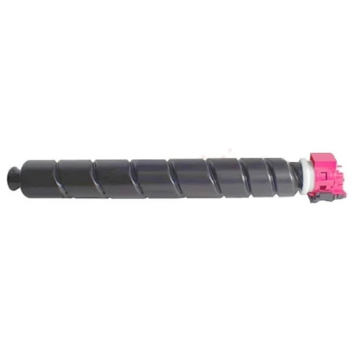 Original Triumph Adler CK8511M / 1T02L7BUT0 Toner Magenta bis zu 12000 Seiten