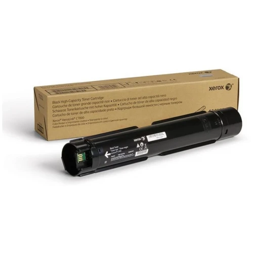 Original Xerox 106R03757 Toner Schwarz bis zu 10700 Seiten