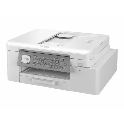 Brother MFCJ4340DWE EcoPro, Tinte, MFP, A4, inkl. 4 Monate gratis EcoPro Tintenabonnement