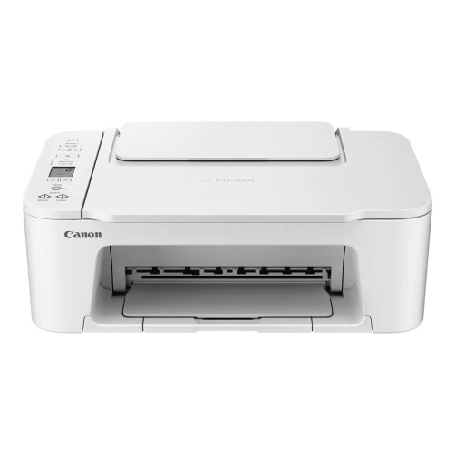 Canon PIXMA TS3751i, Tinte, MFP, A4