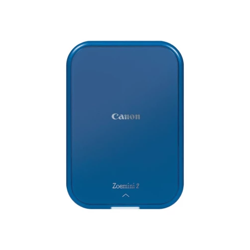 Canon Zoemini 2 marineblau
