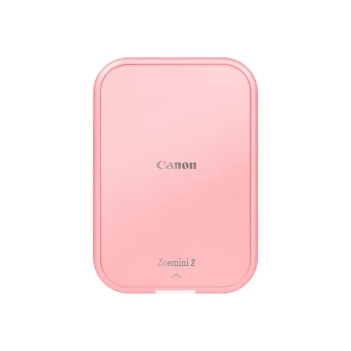 Canon Zoemini 2 Pink