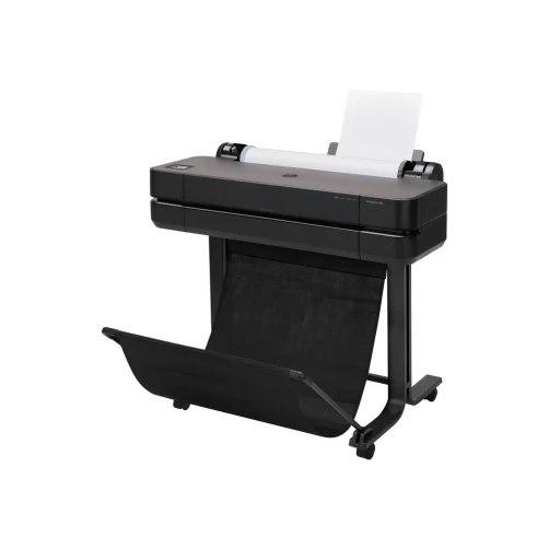 HP DesignJet T630 - 2025 Edition - 610 mm (24")
