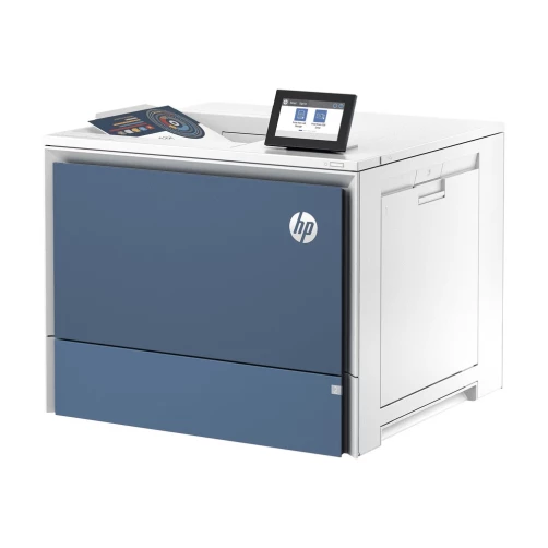 HP Color LaserJet Enterprise 6700dn, Laser Color, A4