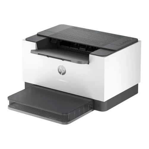 HP LaserJet M207dw, SW Laser, A4