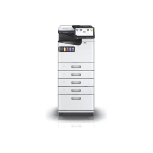 Epson MFP-Unterschrank - low - für WorkForce Enterprise AM-C400