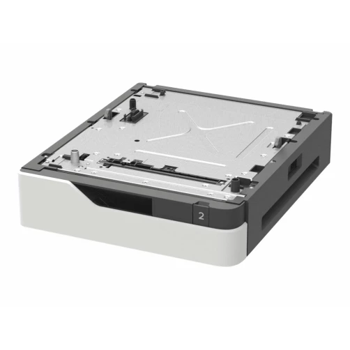 Lexmark Papierzuführung 550 Blatt ( 50G0802 )