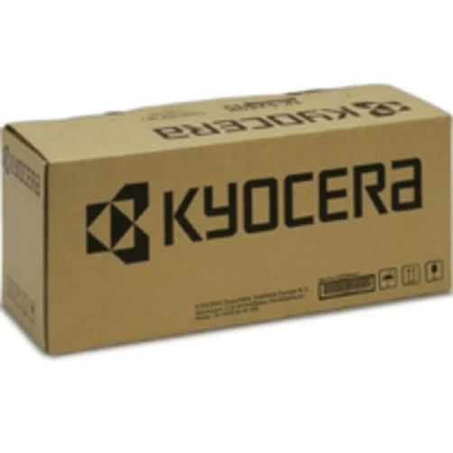 KYOCERA WARTUNGSKIT MK-6110 ( 1702P10UN0 )