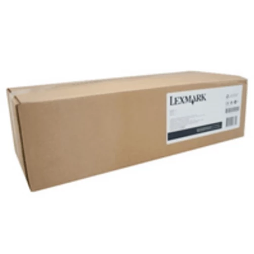 Lexmark (230 V) - Wartungskit - für Lexmark M5255