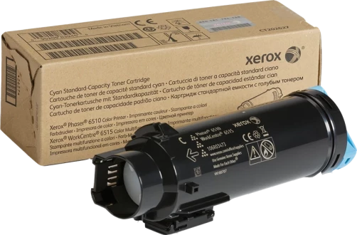 Original Xerox 106R03473 / WorkCentre 6515 Toner bis zu 1000 Seiten